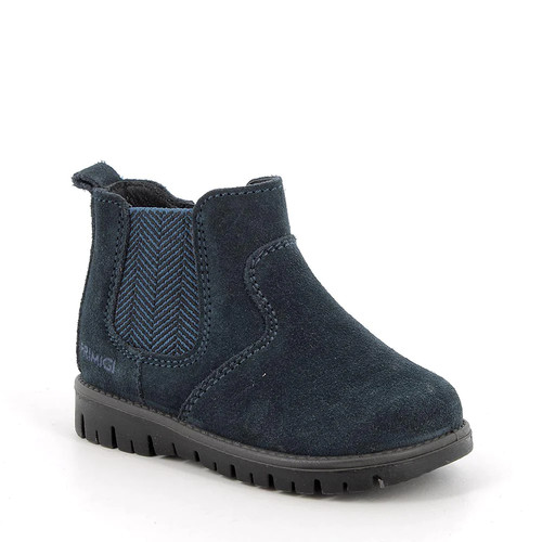 Primigi bambino 4865011 - bambino, scarpe