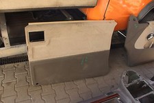 Vito Carenatura Destra Centro