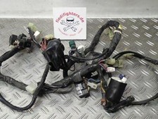 Cablaggio cablaggio principale