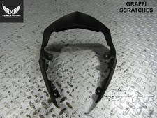 SCOCCA CORNICE FARO ANTERIORE