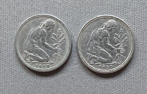 Germania repubblica federale - germania,