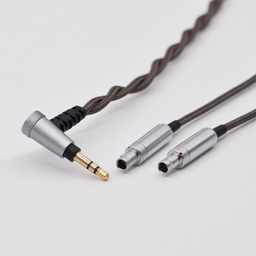 Cavo audio occ - 3,5, per