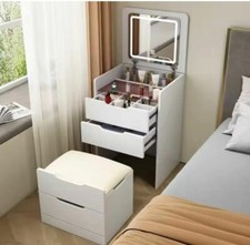 Mobile Toeletta Postazione