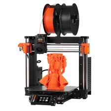 Kit stampante 3D Prusa MK4S