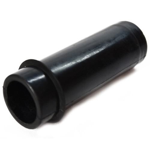 Tubo scarico ricambio - tubo,