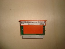 Siemens 6ES5375-8LA12 E:01 -