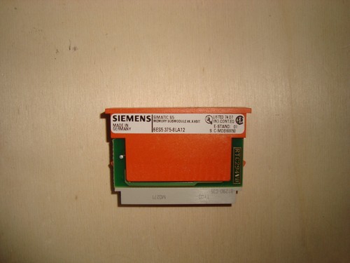 Siemens 6es5375 8la12 - siemens, e:01