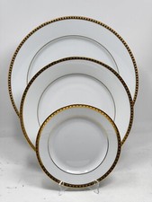 Set da pranzo 3 pezzi fascia