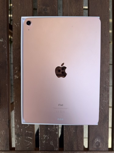 Apple ipad air generazione - apple, 4a