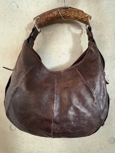 Borsa tracolla yves saint - a,