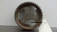 9657477580 CAMSHAFT PULLEY /