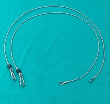 Bowflex 59" Lat Tower Cavi per