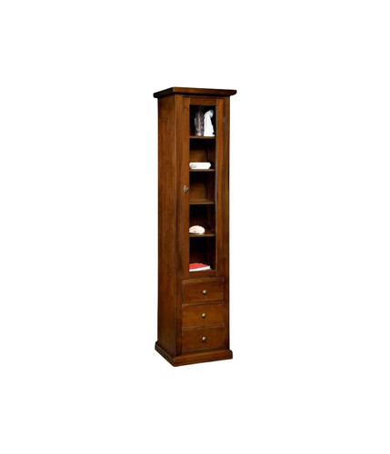 Vetrina libreria arte povera - vetrina,