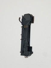 Parte ricambio antenna - di,