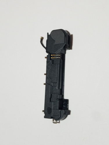Parte ricambio antenna - ricambio,