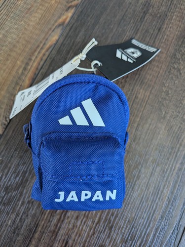 Adidas borsa imballabile - adidas,