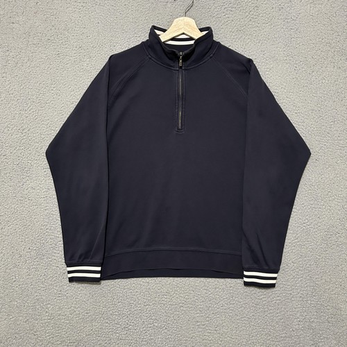Brooks brothers country - brooks,