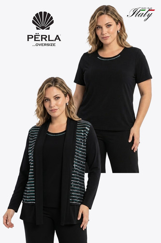 Perla oversize ostuni completo - ostuni,