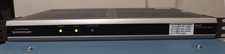 Symmetricom 8040C-LN Uscite