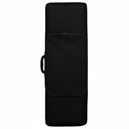 Custodia per violino - custodia, in