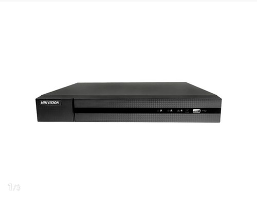 Hikvision hwd 6116h dvr - hwd-6116h-g4,