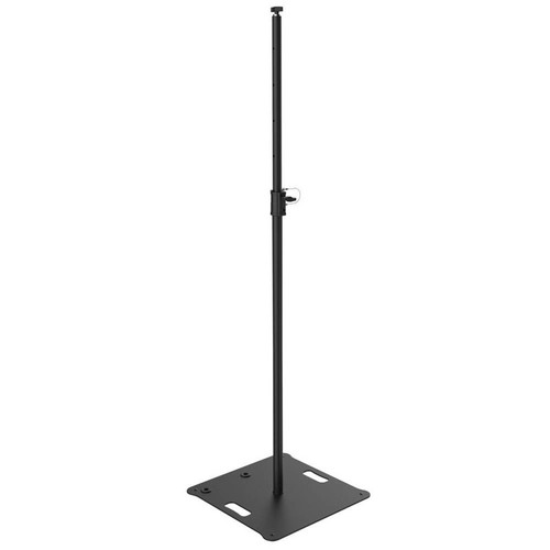 Proel prls240bk supporto per - proel,