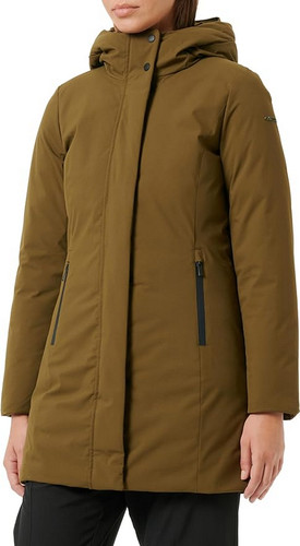Giacca donna geox taglia - giacca, w