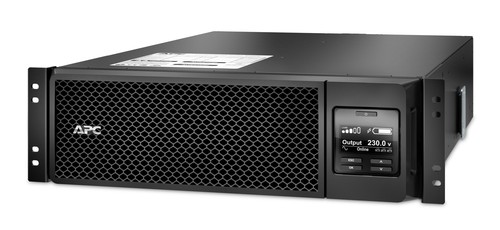 Apc smart ups line - apc, on-line