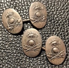 REGIO ESERCITO - GEMELLI DEL