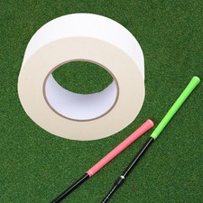 Cinghie di avvolgimento della