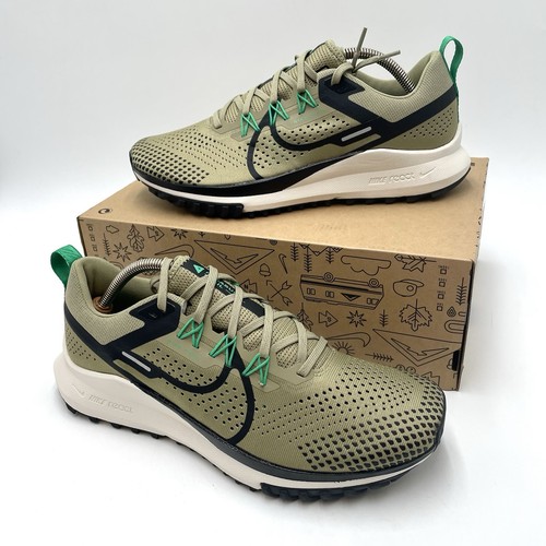Scarpe ginnastica nike - scarpe,