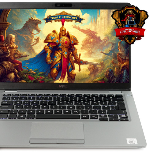 Computer portatile gioco - computer,