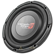 Cerwin vega g2u - vega,