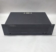 Soundcraftsmen Pro Power Three