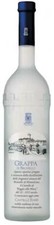Grappa brunello castello - grappa,
