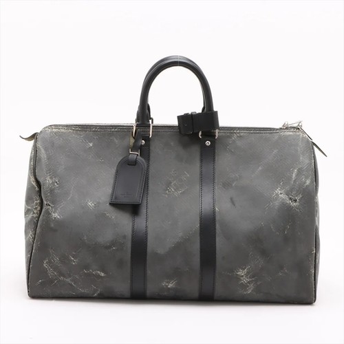 Borsa mano louis vuitton - louis, lv