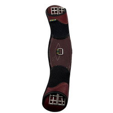 Devoucoux Dressage Girth 50cm