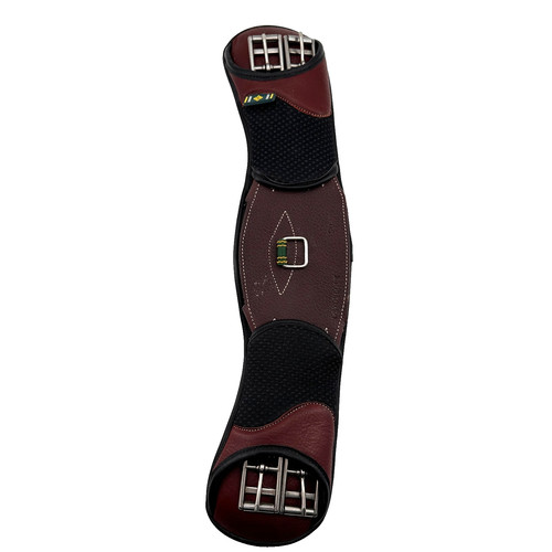 Devoucoux dressage girth - devoucoux, 50cm
