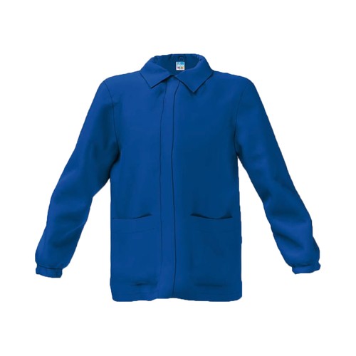 Siggi casacca blu - siggi,