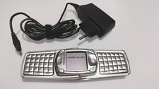 CELLULARE NOKIA 6822A