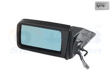 Specchio esterno mercedes 190 - specchio,