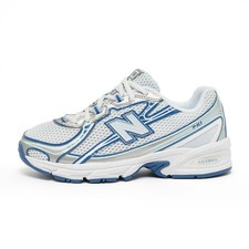 Scarpe NEW BALANCE 740 Donna