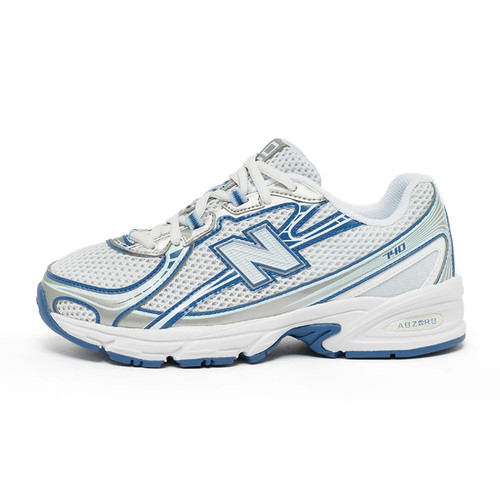 Scarpe new balance - 740, donna