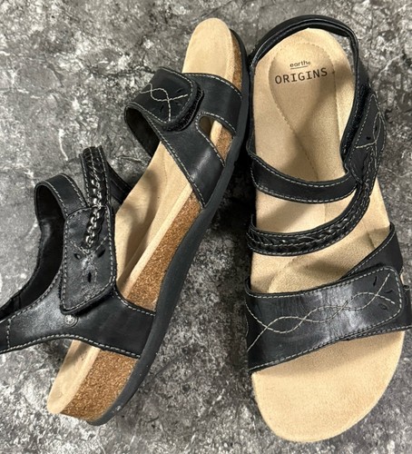 Earth origins sandali donna - origins,