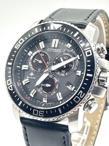 Orologio uomo citizen - orologio,