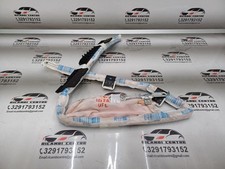 Airbag tendina tetto - a,