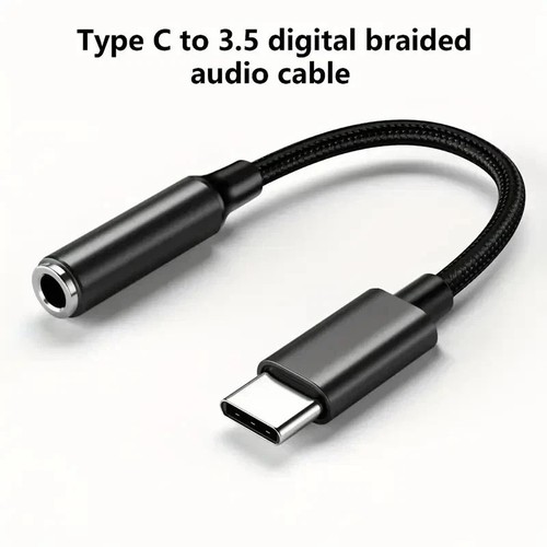 Adattatore usb tipo a - usb,
