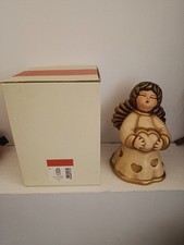 Thun Angelo -Tedesco -angelo