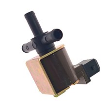 Elettrovalvola Valvola Per