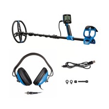 Garrett Metal detector Vortex